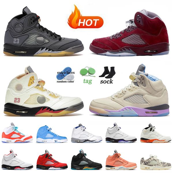 

jumpman basketball shoes black muslin sail burgundy dj khaled sail unc concord shattered backboard quai 54 raging bull trainers