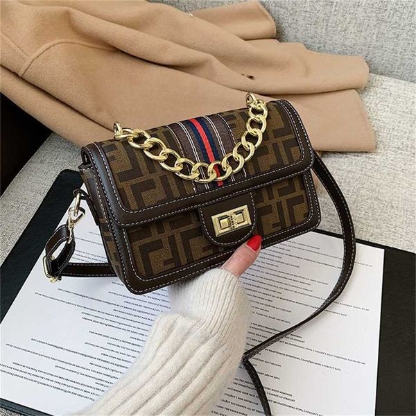 

70% off handbags outlet usa women fashion retro small fashion one messenger