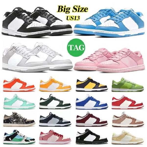 

low running shoes for men women black white panda pn dust kentucky university red green brazil chicago womens trainers outdoor sports sneake