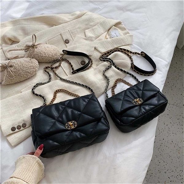 

designer bags 55% off sale designer bags stone texture women's messenger korean small square