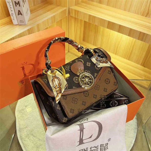 

70% off handbags outlet sale high sense small versatile one messenger fortune