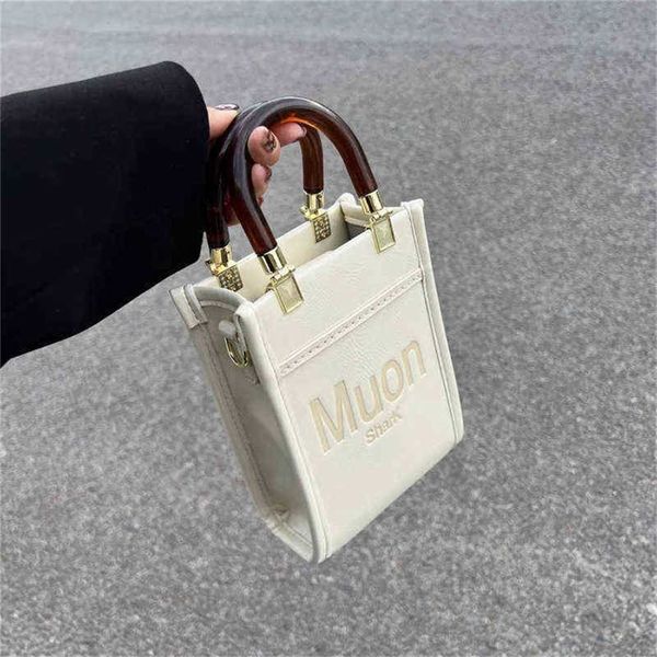 

designer bags 55% off sale popular messenger summer fashion small high sense