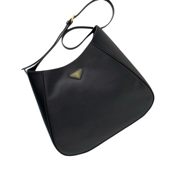 

designer bags luxury shoulder bag handbag tote black