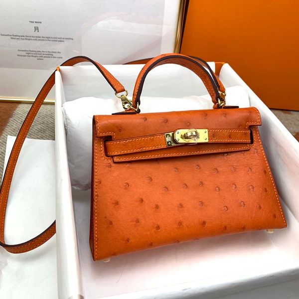 

designer bag women bags classic handbag shoulder bags real leather lady fashion bags genuine crossbody purses feminine versatile evening bag