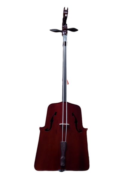 

morin khuur matouqin violin style resonance box for professional playing erhu
