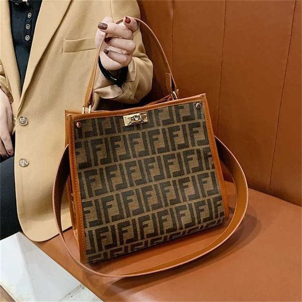 

70% off handbags outlet usa fashion red same tot large capacity vintage single