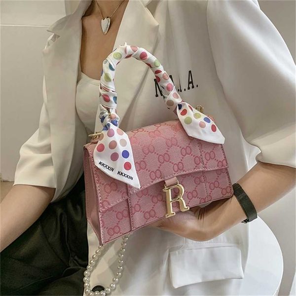 

70% off handbags outlet sale fashion summer messenger fashion texture single