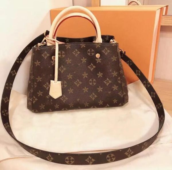 

luxurys designers crossbody bag women handbag messenger bags leather metis elegant shoulder bags crossbody bag shopping tote handbags