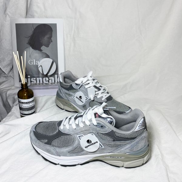 

new balence shoes athletic running 990 v3 jjjjound brown black running 990v3 kith genesis tornado bodega here to stay olive elephant skin dt