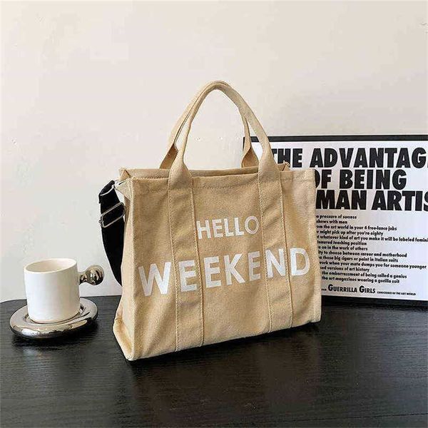 

70% off handbags outlet usa fashion texture diagonal style printing large single