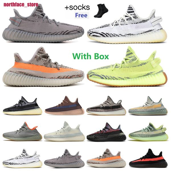 

woman men running shoes sneakers womens mens shoe yecoraite reflective covellite lmnte alien hylte alien blue calcite glow onyx size 36-47 w