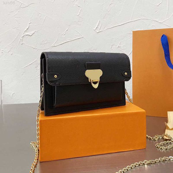 

cross body designer bags classic handbags women crossbody bag leather luxury purse black single shoulder hand bag