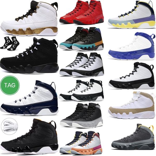 

sports rubber shoes mid men basketball shoes unc chile fire red university blue change the world dark charcoal gold particle cool grey gym d