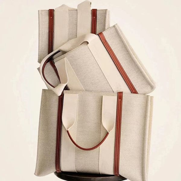 

tote women shopping handbags bag handbag quality canvas nylon fashion linen large beach bags luxury designer travel crossbody shoulder walle