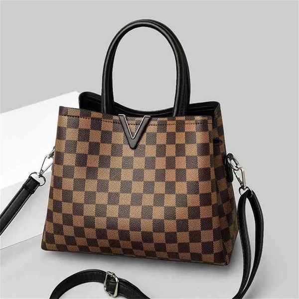 

70% off handbags outlet sale gift tote live broadcast network red quality