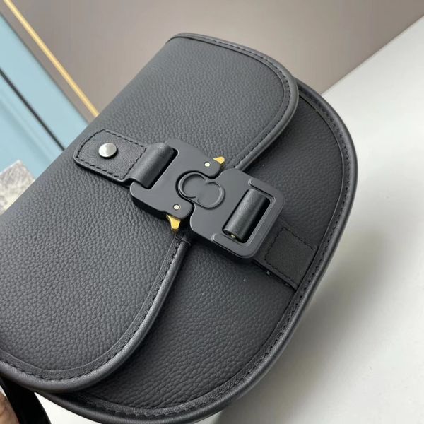 

bag quality arrival designer lady tote womens handbags crossbody purses shoulder bags fashion totes bagss
