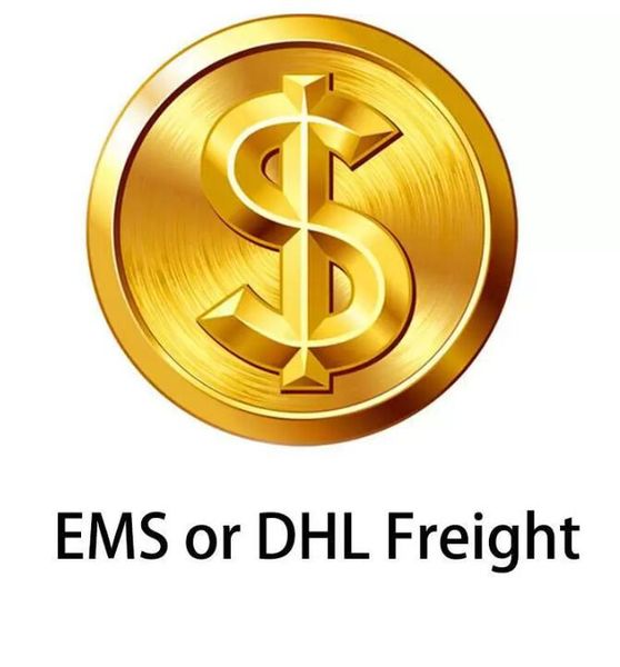 

fee costs collectable just for balance of price pay here product anys money sport shoe sale payments link fast shipping