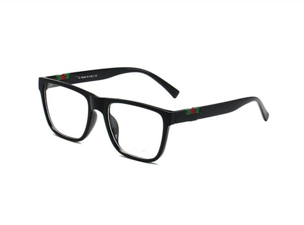 

sunglasses fashion small rectangle women men brand design ladies skinny outdoor shopping shade retro g5526 krewe sunglasses, digital p frame, White;black