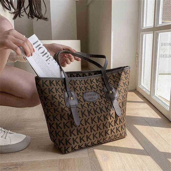 

70% off handbags outlet sale fashion washing make up mommy work lunch