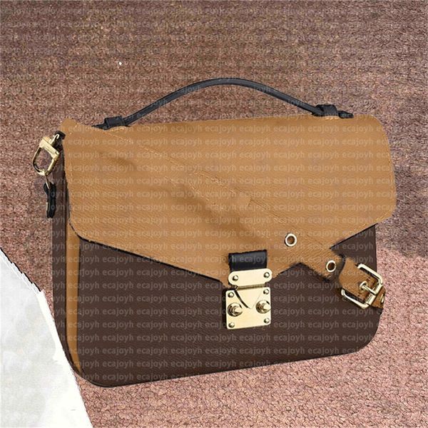 

designer bags shoulder crossbod vintage tote handbags makeup strap hobo bags wallet ecajoyh satchel luxury leather crossbody bags with