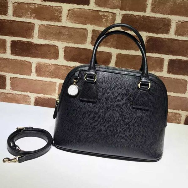 

woman handbag famous bags women designer purses prices with real leather