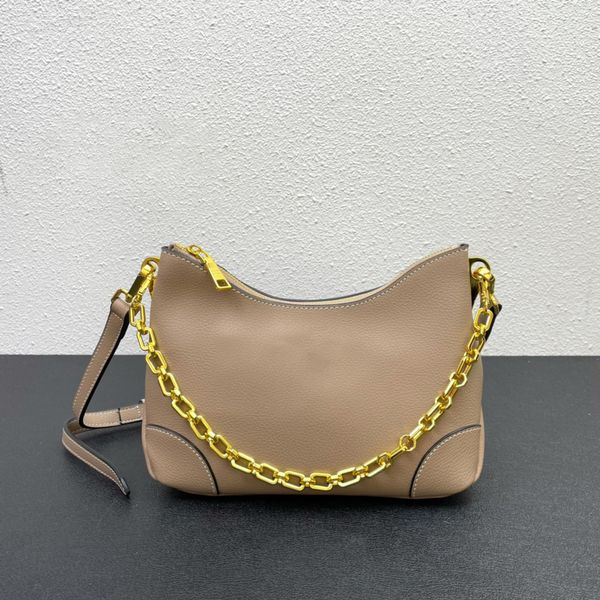

cute bags luxury women bags ladies vintage shoulder bag handbags letters calfskin leather designs designer bag