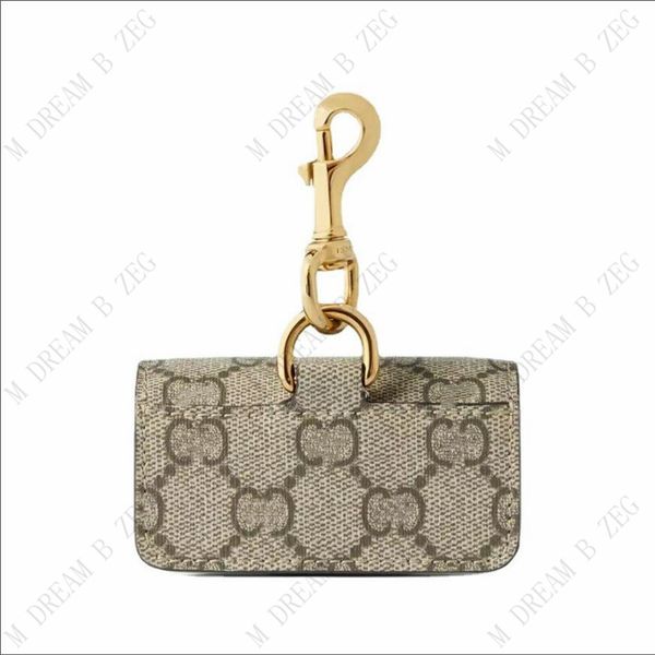 

brand pets harness leashes set pet letter g leather collar leash fashion dogs harnesses three piece suit ps1686