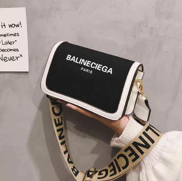 

bag summer women purse and handbags 2023 new fashion casual small square bags unique designer shoulder messenger bag