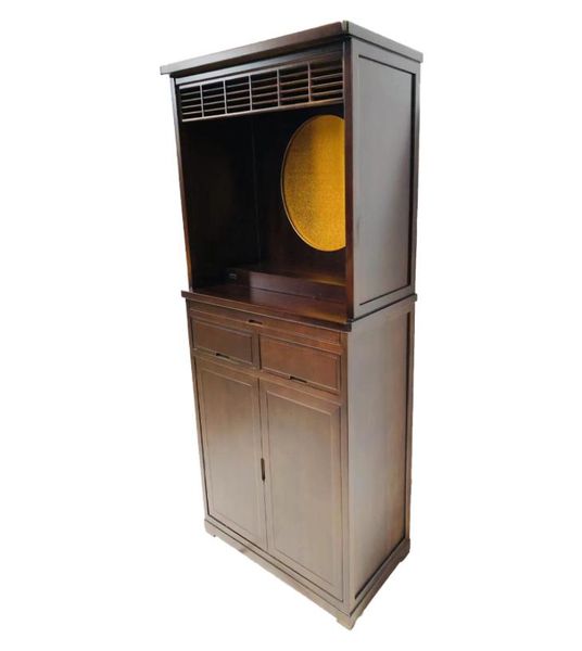 

furniturebuddhist altars vertical cabinets household solid wood altar cabinet buddhists altar