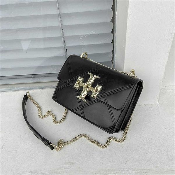 

handbags 75% off trendy bags lingge chain korean versatile messenger female student