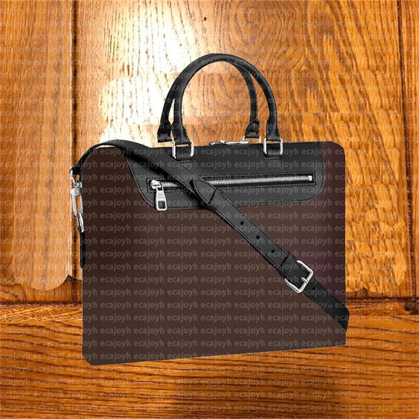 

designers bags cross body luxury men shoulder bag handbags hobo purses handbag crossbody ecajoyh totes fashion wallet bags multifunctional