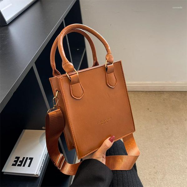 

shoulder bags luxury designer small crossbody for ladies brand pu leather quality messenger tote bag female handbags