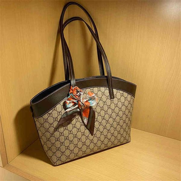 

70% off handbags outlet sale female dumpling large single oblique cross silk scarf fashion