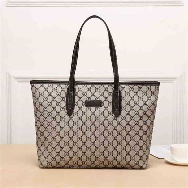 

handbags 75% off other bags designer bags 70%h4lx, Black;red