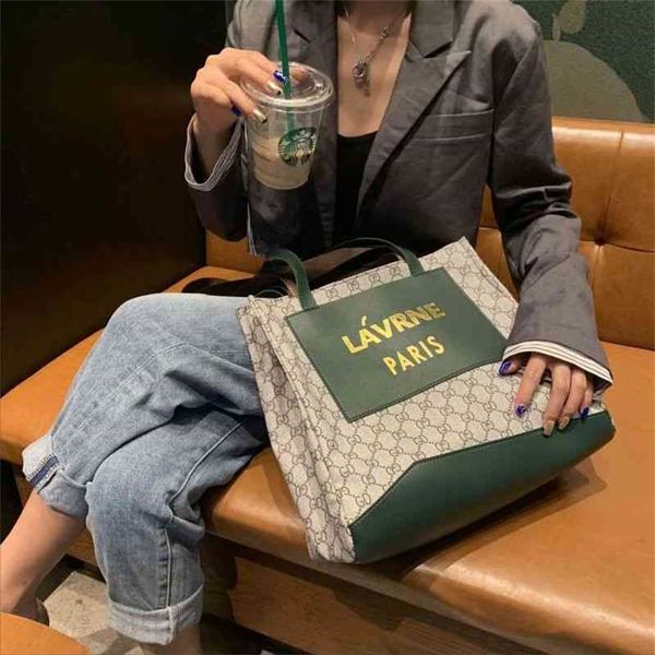 

70% off handbags outlet sale red high-capacity soft leather versatile