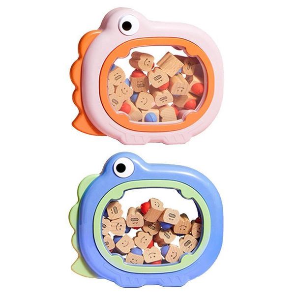 

keepsakes baby tooth box organizer milk teeth storage collect umbilica save gifts born keepsake container kids 230111