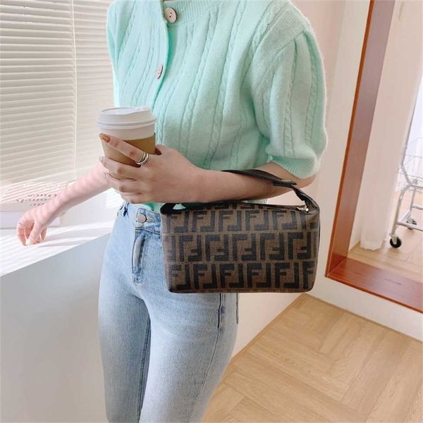 

handbags sale up to 70% off small style travel large capacity storage