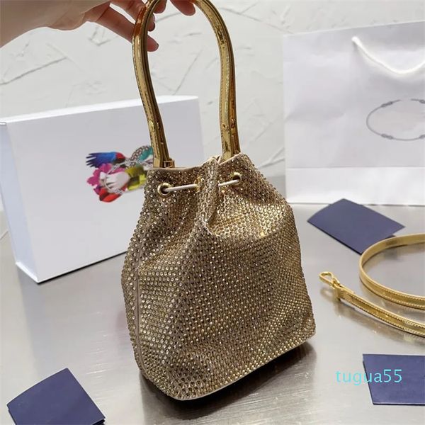 

designer luxury prade bags for womens pink strap crossbody handbags vintage pravda paris plaid totes bag purses shoulder pradity mens multic