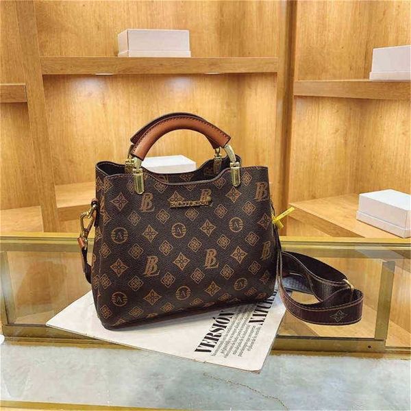 

70% off handbags outlet usa fashion single high-capacity messenger