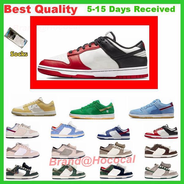 

designers dunksb casual shoes sbdunk dear summer lot 1 5 of 50 collection red pine ho0925 orange green sb dunkes hococal ow trainer chunky u