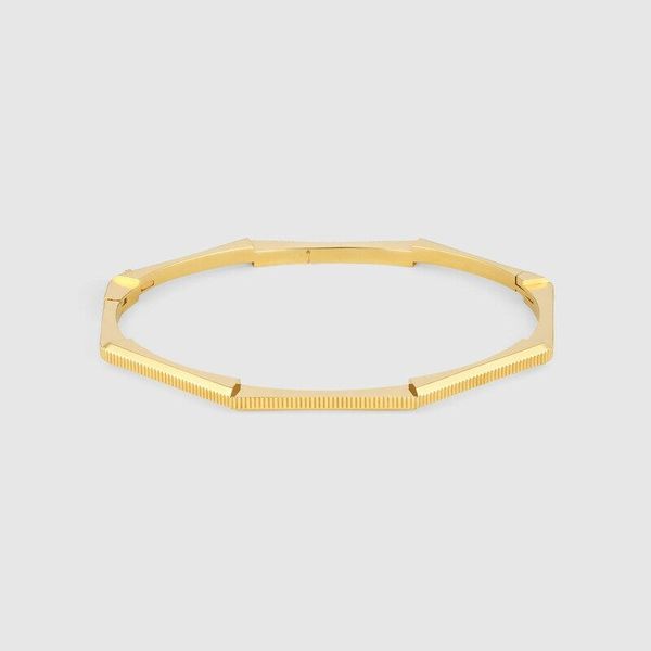 

luxury designer jewelry bracelets women mens stripe engraved letter gold bracelet stainless steel silver golden rose colors couple bangle 1-, Golden;silver