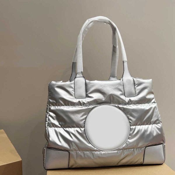 

womens tote bag large work bag luxurys handbags designer totes purse fashion shoulder shopping bags women crossbody handbag 221226