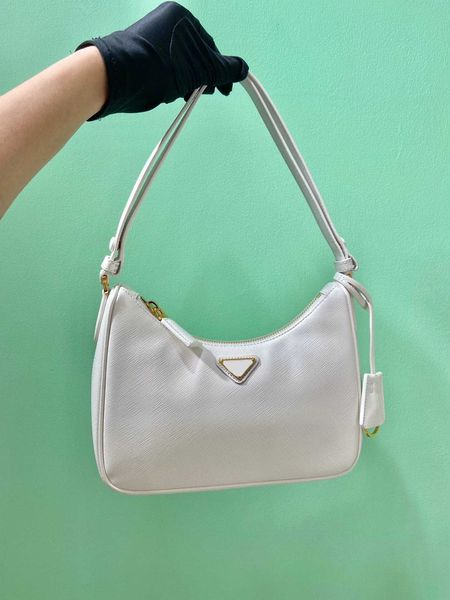

underarm bag french stick bag portable fashion versatile pattern fashion