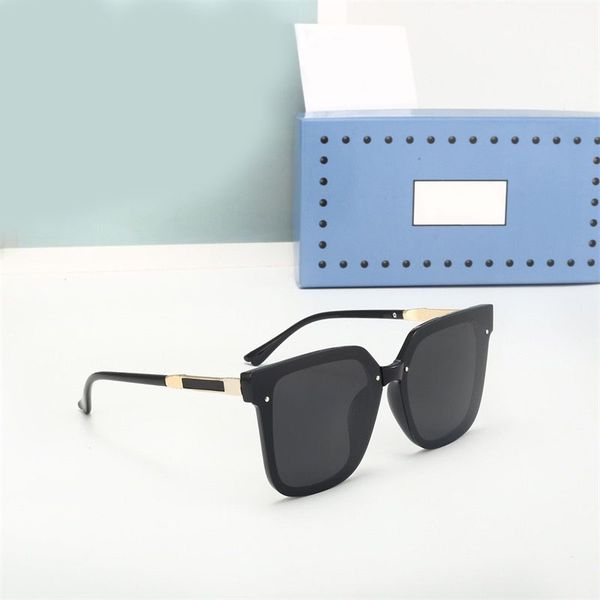 

square mens sunglasses luxury sunglasses designer sun glasses oversized polarized sunglass black sport vintage fishing driving trendy sonnen, White;black