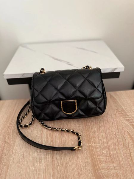 

designer bags crossbody bag nylon handbags luxury purse hobo tote fashion bag wallet shoulder bags belt bags women lady fashion
