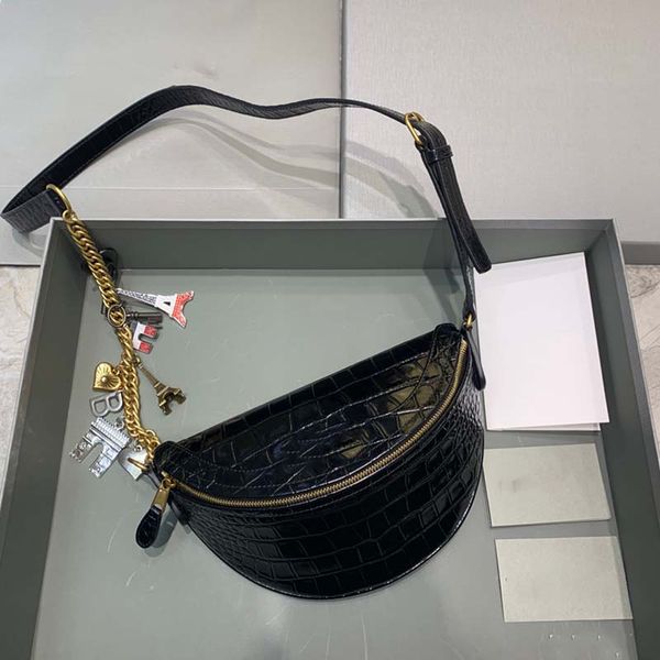 

aaaaa designer bags kuxurys famous holder womens cross body crossbody tote hobo shoulder purse handbags bag wallet handbag fashion crossbody