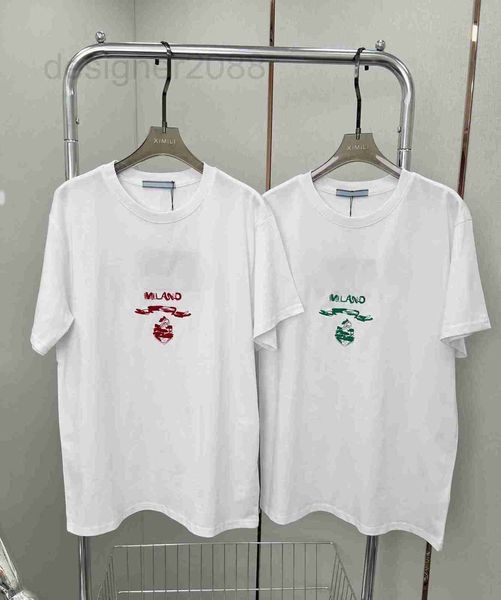 

men's t-shirts designer cotton mens golf polo shirt blank embroidered camisas polyester men quantity turtleneck 4wyb, White;black