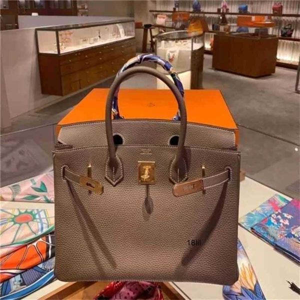 

designer birkin herme bags handbag french fahion bb bag have logo