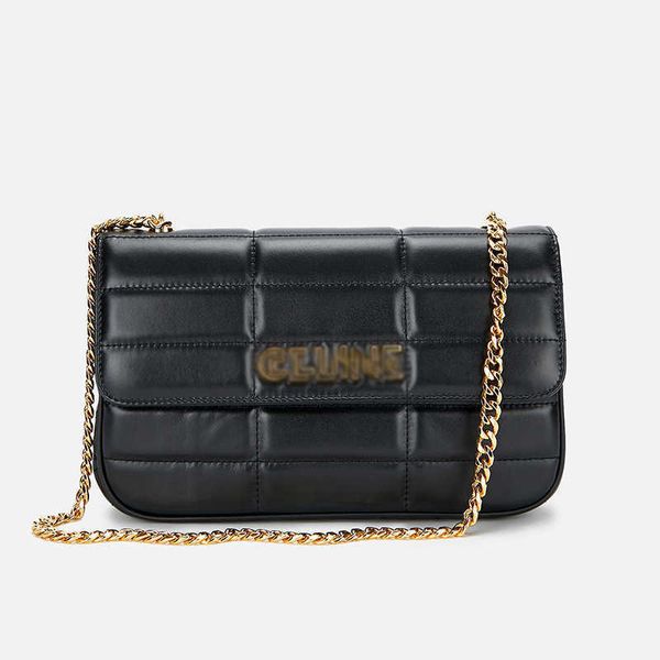 

evening bags rhombic chain bag women's fashion one shoulder crossbody bag