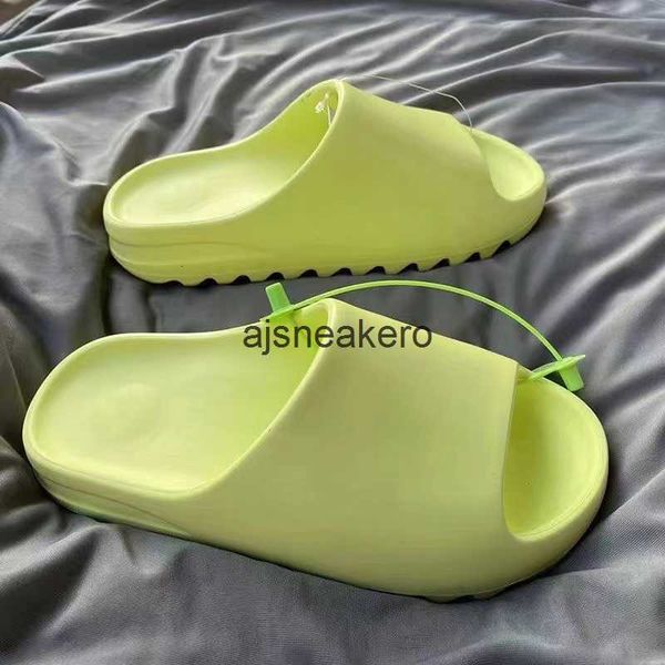 

designer vermillion mineral blue sandals slide slippers onyx ochre pure runr mx cream clay moon grey shoes white12, Black